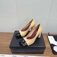 Туфли CHANEL Premium