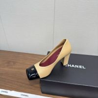 Туфли CHANEL Premium