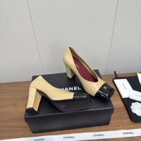 Туфли CHANEL Premium