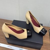 Туфли CHANEL Premium