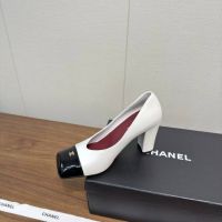 Туфли CHANEL Premium
