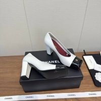 Туфли CHANEL Premium