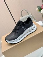 Кроссовки LOEWE Premium