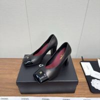 Туфли CHANEL Premium