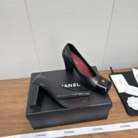 Туфли CHANEL Premium