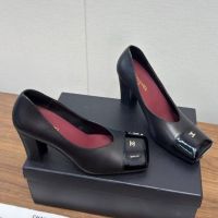 Туфли CHANEL Premium
