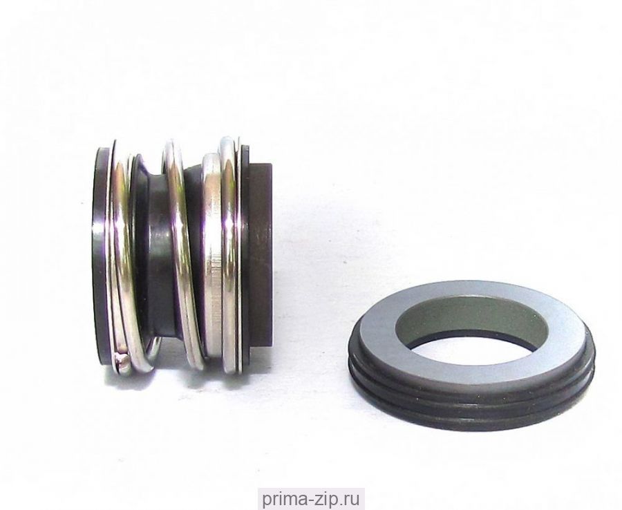 Торцевое уплотнение Wilo DP-E40/120-1,5/2