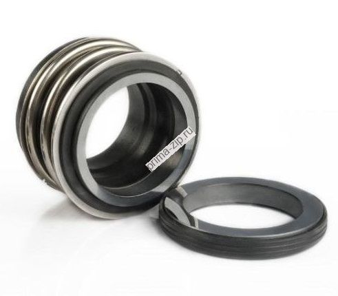 Торцевое уплотнение WILO DP-E50/150-4/2