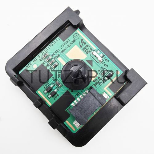 Джойстик BN41-02578B CHG90 BN96-42664B для монитора Samsung C49RG90SSI