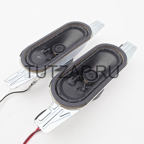 Динамики R29-369008-F09 для телевизора Витязь D40FN01BF