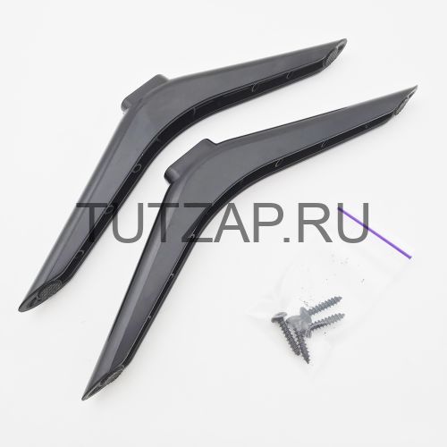 Ножки для телевизора Витязь D40FN01BF