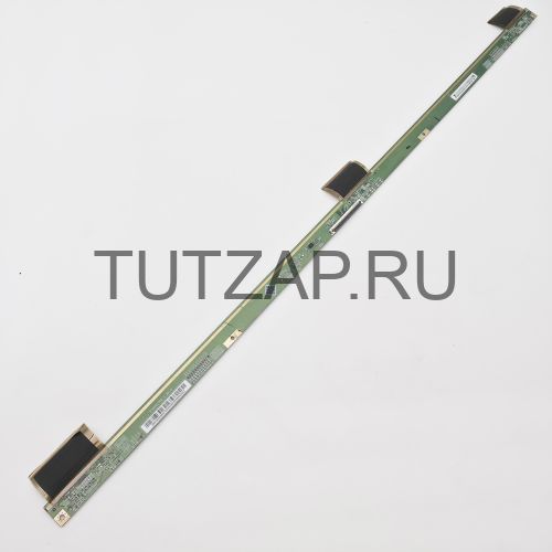 Планка матрицы PT400CT02-1-XR-2 PT400CT02-1 Ver.1.0 для телевизора Витязь D40FN01BF