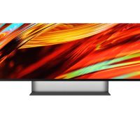 Телевизор Sony K-55XR75M2