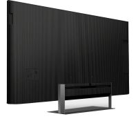 Телевизор Sony K-55XR75M2