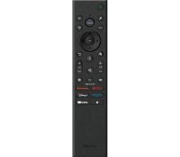 Телевизор Sony K-55XR75M2