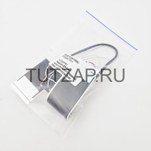 Набор шлейфов для телевизора Dexp F32H7000C
