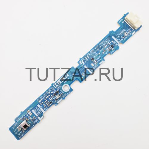 ИК-приемник 1-880-416-11 (1-731-165-11) для телевизора Sony KLV-32BX301