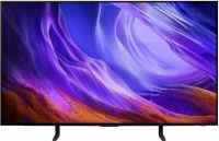 Телевизор Samsung QE55S85HAEXPY QD-OLED 4K Ultra HD