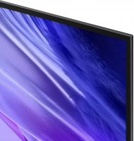 Телевизор Samsung QE55S85HAEXPY QD-OLED 4K Ultra HD