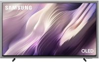 Телевизор Samsung QE65S95HAUXPY QD-OLED 4K Ultra HD