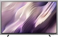 Телевизор Samsung QE65S95HAUXPY QD-OLED 4K Ultra HD