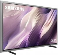 Телевизор Samsung QE65S95HAUXPY QD-OLED 4K Ultra HD