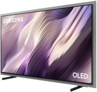 Телевизор Samsung QE65S95HAUXPY QD-OLED 4K Ultra HD