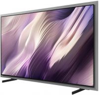 Телевизор Samsung QE65S95HAUXPY QD-OLED 4K Ultra HD