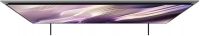 Телевизор Samsung QE65S95HAUXPY QD-OLED 4K Ultra HD