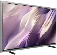Телевизор Samsung QE77S95HAUXPY QD-OLED 4K Ultra HD