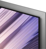 Телевизор Samsung QE77S95HAUXPY QD-OLED 4K Ultra HD