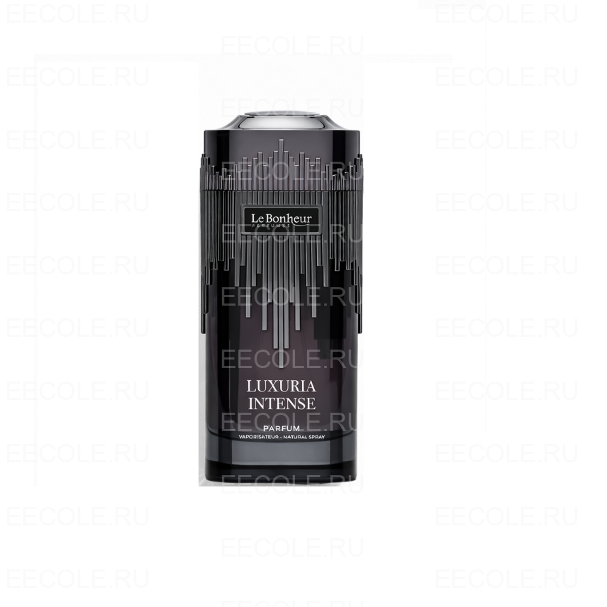 Le Bonheur Luxuria Intense