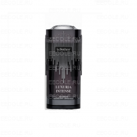Le Bonheur Luxuria Intense