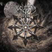 Ocultan - Quintessence (digi-pack)