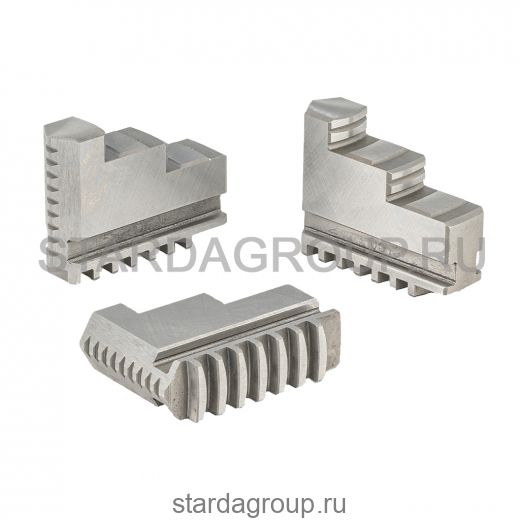 Кулачок прямой SF 3-315.41.12.004