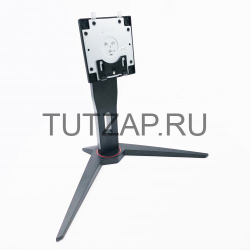 Ножка Q37G0950A340000SML для монитора AOC C32G2ZE/BK