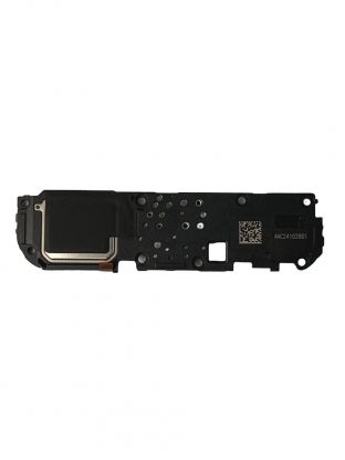 Полифонический динамик (звонок) для Realme 14 Pro+ RMX5051 (Original)