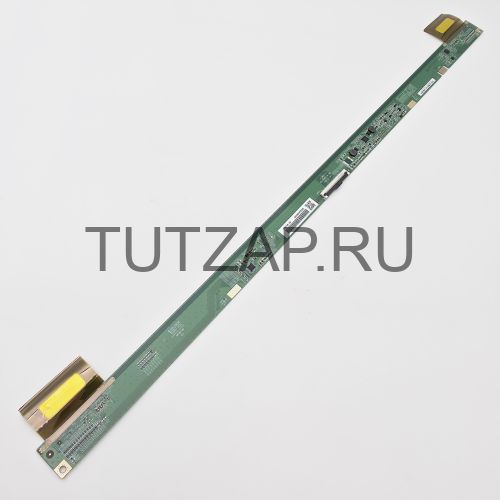 Планка матрицы HV430FHB-F94 для телевизора Xiaomi TV L43MB-AFRU