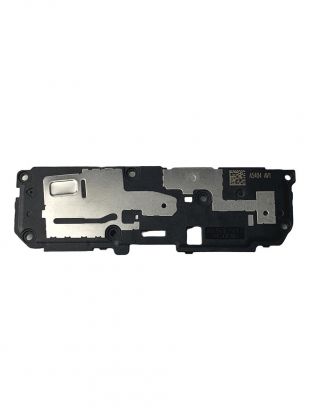 Полифонический динамик (звонок) для Samsung Galaxy A56 5G (A566B, Original)