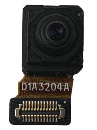 Фронтальная камера (32MP) для Xiaomi 13, 13 Pro (2211133G, 2210132G)