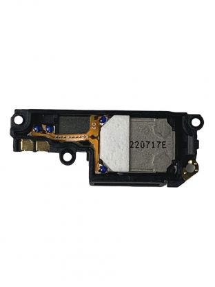 Полифонический динамик (звонок) для Honor X7a, X7a Plus (RKY-LX1, Original)