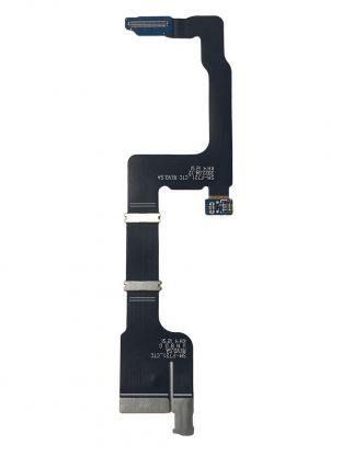 Межплатный шлейф для Samsung Galaxy Z Flip4 (F721B)