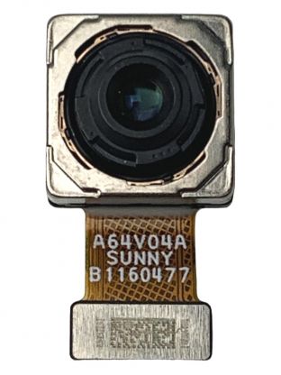 Задняя камера (64MP) для Realme C55 (RMX3710)