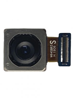 Задняя камера (64MP) для Samsung Galaxy A53 5G (A536B)