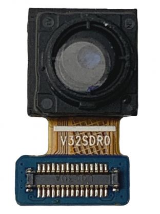 Фронтальная камера (32MP) для Samsung Galaxy A52, A53 5G, A72, A73 5G (A525F, A536B, A725F, A736B)