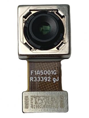 Задняя камера (50MP) для Realme C53 (RMX3760)