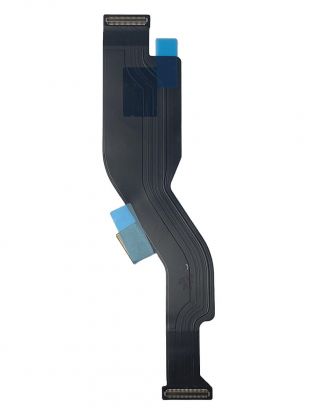Межплатный шлейф для Xiaomi 12, 12X (2201123G, 2112123AG)