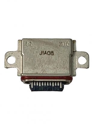 Разъем зарядки (USB Type-C) для Samsung Galaxy Z Flip3, Z Fold3 (F711B, F926B)