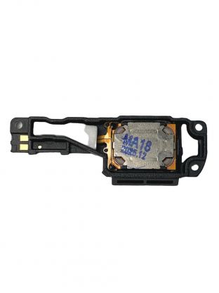 Полифонический динамик (звонок) для Realme C75 4G (RMX3941)