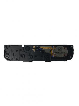 Полифонический динамик (звонок) для Realme C67 (RMX3890)